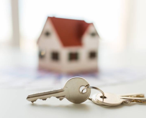 ¿Cómo saber si una propiedad es buena compra?