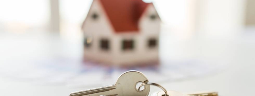 ¿Cómo saber si una propiedad es buena compra?