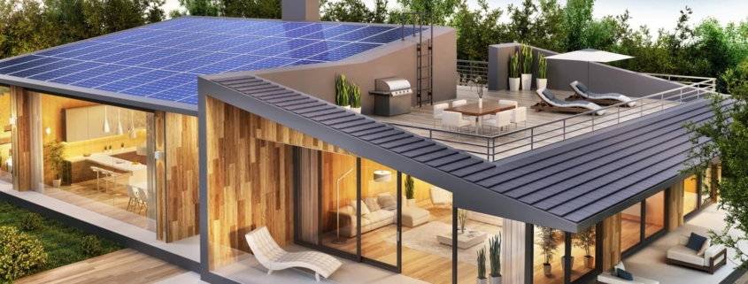 reciclaje fotovoltaico